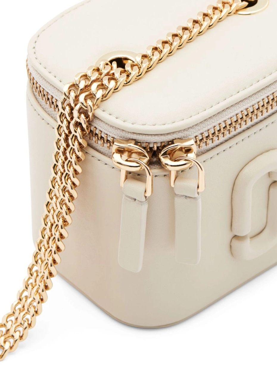 Affordable Vanity bag mini Marc Women Jacobs 0811